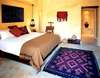 Bab Al Shams Desert Resort & Spa 
